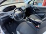 Peugeot 208 1.2 PURETECH BLUE LION 5-DRS SLECHTS 59.362 KM! 1e EIGENAAR