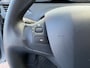 Peugeot 208 1.2 PURETECH BLUE LION 5-DRS SLECHTS 59.362 KM! 1e EIGENAAR