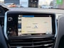 Peugeot 208 1.2 PURETECH BLUE LION 5-DRS SLECHTS 59.362 KM! 1e EIGENAAR