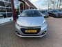 Peugeot 208 1.2 PURETECH BLUE LION 5-DRS SLECHTS 59.362 KM! 1e EIGENAAR