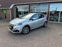 Peugeot 208 1.2 PURETECH BLUE LION 5-DRS SLECHTS 59.362 KM! 1e EIGENAAR