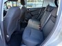 Peugeot 208 1.2 PURETECH BLUE LION 5-DRS SLECHTS 59.362 KM! 1e EIGENAAR