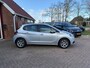 Peugeot 208 1.2 PURETECH BLUE LION 5-DRS SLECHTS 59.362 KM! 1e EIGENAAR