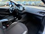 Peugeot 208 1.2 PURETECH BLUE LION 5-DRS SLECHTS 59.362 KM! 1e EIGENAAR