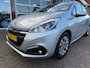 Peugeot 208 1.2 PURETECH BLUE LION 5-DRS SLECHTS 59.362 KM! 1e EIGENAAR