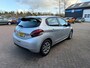 Peugeot 208 1.2 PURETECH BLUE LION 5-DRS SLECHTS 59.362 KM! 1e EIGENAAR