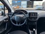 Peugeot 208 1.2 PURETECH BLUE LION 5-DRS SLECHTS 59.362 KM! 1e EIGENAAR