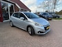 Peugeot 208 1.2 PURETECH BLUE LION 5-DRS SLECHTS 59.362 KM! 1e EIGENAAR