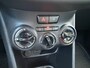 Peugeot 208 1.2 PURETECH BLUE LION 5-DRS SLECHTS 59.362 KM! 1e EIGENAAR
