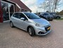 Peugeot 208 1.2 PURETECH BLUE LION 5-DRS SLECHTS 59.362 KM! 1e EIGENAAR