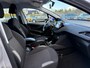 Peugeot 208 1.2 PURETECH BLUE LION 5-DRS SLECHTS 59.362 KM! 1e EIGENAAR
