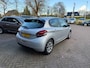 Peugeot 208 1.2 PURETECH BLUE LION 5-DRS SLECHTS 59.362 KM! 1e EIGENAAR