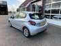 Peugeot 208 1.2 PURETECH BLUE LION 5-DRS SLECHTS 59.362 KM! 1e EIGENAAR