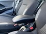 Peugeot 208 1.2 PURETECH BLUE LION 5-DRS SLECHTS 59.362 KM! 1e EIGENAAR