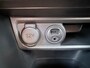 Peugeot 208 1.2 PURETECH BLUE LION 5-DRS SLECHTS 59.362 KM! 1e EIGENAAR