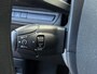 Peugeot 208 1.2 PURETECH BLUE LION 5-DRS SLECHTS 59.362 KM! 1e EIGENAAR