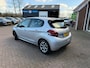 Peugeot 208 1.2 PURETECH BLUE LION 5-DRS SLECHTS 59.362 KM! 1e EIGENAAR