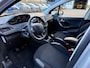 Peugeot 208 1.2 PURETECH BLUE LION 5-DRS SLECHTS 59.362 KM! 1e EIGENAAR
