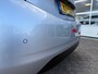 Peugeot 208 1.2 PURETECH BLUE LION 5-DRS SLECHTS 59.362 KM! 1e EIGENAAR