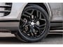 Land Rover Range Rover Evoque 1.5 P300e AWD R-Dynamic SE Panoramadak/ Leer/ Camera/ Full led/ Camera/ Dab/ Adapt. cruise/ Navigatie/ Carplay