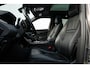 Land Rover Range Rover Evoque 1.5 P300e AWD R-Dynamic SE Panoramadak/ Leer/ Camera/ Full led/ Camera/ Dab/ Adapt. cruise/ Navigatie/ Carplay