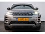 Land Rover Range Rover Evoque 1.5 P300e AWD R-Dynamic SE Panoramadak/ Leer/ Camera/ Full led/ Camera/ Dab/ Adapt. cruise/ Navigatie/ Carplay