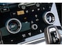 Land Rover Range Rover Evoque 1.5 P300e AWD R-Dynamic SE Panoramadak/ Leer/ Camera/ Full led/ Camera/ Dab/ Adapt. cruise/ Navigatie/ Carplay