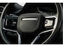 Land Rover Range Rover Evoque 1.5 P300e AWD R-Dynamic SE Panoramadak/ Leer/ Camera/ Full led/ Camera/ Dab/ Adapt. cruise/ Navigatie/ Carplay