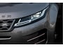 Land Rover Range Rover Evoque 1.5 P300e AWD R-Dynamic SE Panoramadak/ Leer/ Camera/ Full led/ Camera/ Dab/ Adapt. cruise/ Navigatie/ Carplay