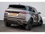 Land Rover Range Rover Evoque 1.5 P300e AWD R-Dynamic SE Panoramadak/ Leer/ Camera/ Full led/ Camera/ Dab/ Adapt. cruise/ Navigatie/ Carplay