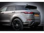Land Rover Range Rover Evoque 1.5 P300e AWD R-Dynamic SE Panoramadak/ Leer/ Camera/ Full led/ Camera/ Dab/ Adapt. cruise/ Navigatie/ Carplay