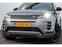 Land Rover Range Rover Evoque 1.5 P300e AWD R-Dynamic SE Panoramadak/ Leer/ Camera/ Full led/ Camera/ Dab/ Adapt. cruise/ Navigatie/ Carplay