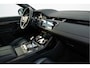 Land Rover Range Rover Evoque 1.5 P300e AWD R-Dynamic SE Panoramadak/ Leer/ Camera/ Full led/ Camera/ Dab/ Adapt. cruise/ Navigatie/ Carplay