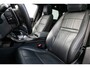Land Rover Range Rover Evoque 1.5 P300e AWD R-Dynamic SE Panoramadak/ Leer/ Camera/ Full led/ Camera/ Dab/ Adapt. cruise/ Navigatie/ Carplay