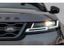 Land Rover Range Rover Evoque 1.5 P300e AWD R-Dynamic SE Panoramadak/ Leer/ Camera/ Full led/ Camera/ Dab/ Adapt. cruise/ Navigatie/ Carplay