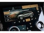 Land Rover Range Rover Evoque 1.5 P300e AWD R-Dynamic SE Panoramadak/ Leer/ Camera/ Full led/ Camera/ Dab/ Adapt. cruise/ Navigatie/ Carplay