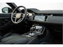 Land Rover Range Rover Evoque 1.5 P300e AWD R-Dynamic SE Panoramadak/ Leer/ Camera/ Full led/ Camera/ Dab/ Adapt. cruise/ Navigatie/ Carplay