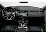 Land Rover Range Rover Evoque 1.5 P300e AWD R-Dynamic SE Panoramadak/ Leer/ Camera/ Full led/ Camera/ Dab/ Adapt. cruise/ Navigatie/ Carplay
