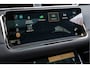 Land Rover Range Rover Evoque 1.5 P300e AWD R-Dynamic SE Panoramadak/ Leer/ Camera/ Full led/ Camera/ Dab/ Adapt. cruise/ Navigatie/ Carplay