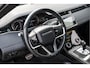 Land Rover Range Rover Evoque 1.5 P300e AWD R-Dynamic SE Panoramadak/ Leer/ Camera/ Full led/ Camera/ Dab/ Adapt. cruise/ Navigatie/ Carplay