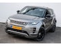 Land Rover Range Rover Evoque 1.5 P300e AWD R-Dynamic SE Panoramadak/ Leer/ Camera/ Full led/ Camera/ Dab/ Adapt. cruise/ Navigatie/ Carplay
