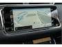 Land Rover Range Rover Evoque 1.5 P300e AWD R-Dynamic SE Panoramadak/ Leer/ Camera/ Full led/ Camera/ Dab/ Adapt. cruise/ Navigatie/ Carplay