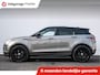 Land Rover Range Rover Evoque 1.5 P300e AWD R-Dynamic SE Panoramadak/ Leer/ Camera/ Full led/ Camera/ Dab/ Adapt. cruise/ Navigatie/ Carplay