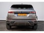 Land Rover Range Rover Evoque 1.5 P300e AWD R-Dynamic SE Panoramadak/ Leer/ Camera/ Full led/ Camera/ Dab/ Adapt. cruise/ Navigatie/ Carplay