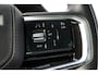 Land Rover Range Rover Evoque 1.5 P300e AWD R-Dynamic SE Panoramadak/ Leer/ Camera/ Full led/ Camera/ Dab/ Adapt. cruise/ Navigatie/ Carplay