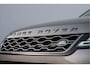 Land Rover Range Rover Evoque 1.5 P300e AWD R-Dynamic SE Panoramadak/ Leer/ Camera/ Full led/ Camera/ Dab/ Adapt. cruise/ Navigatie/ Carplay