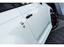Fiat 500C 1.4 T-Jet Abarth Competizione 180 PK, PDC, Navi