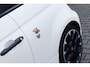 Fiat 500C 1.4 T-Jet Abarth Competizione 180 PK, PDC, Navi