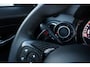 Fiat 500C 1.4 T-Jet Abarth Competizione 180 PK, PDC, Navi