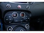 Fiat 500C 1.4 T-Jet Abarth Competizione 180 PK, PDC, Navi